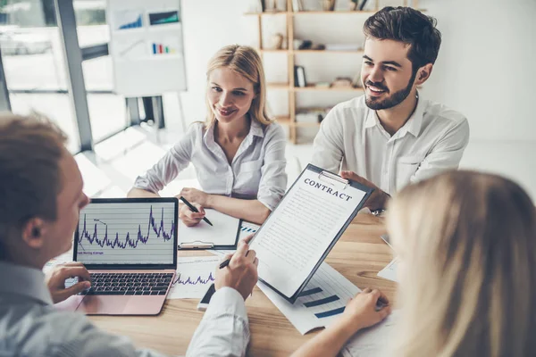 insanların çalışma grubu