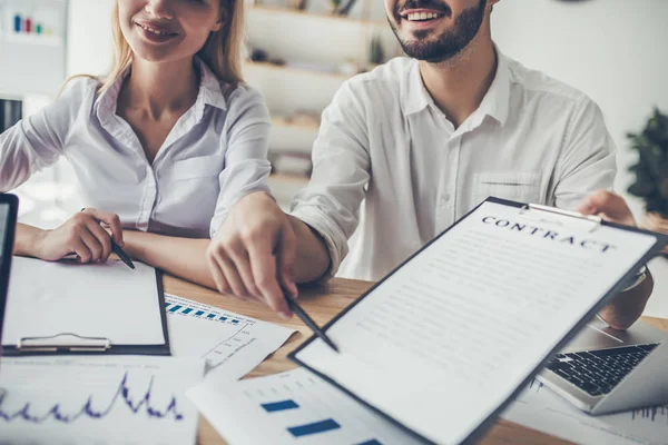 insanların çalışma grubu