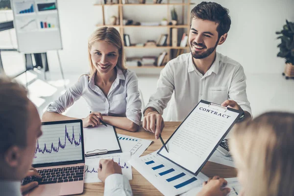 insanların çalışma grubu