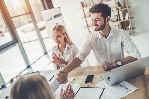 insanların çalışma grubu