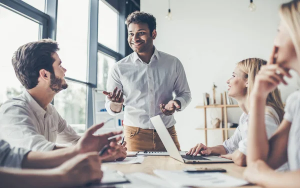 insanların çalışma grubu