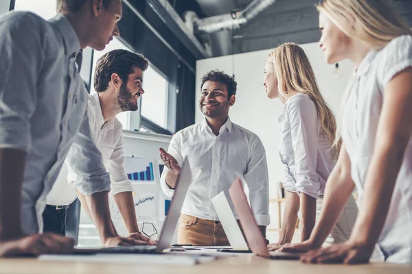 insanların çalışma grubu