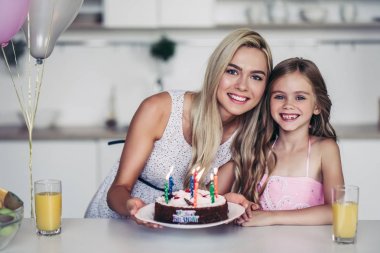 Mutlu yıllar, sevgili!