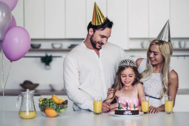 Mutlu yıllar, sevgili!