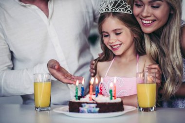 Mutlu yıllar, sevgili!