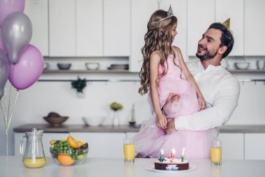 Mutlu yıllar, sevgili!