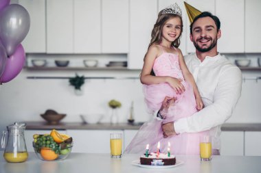 Mutlu yıllar, sevgili!