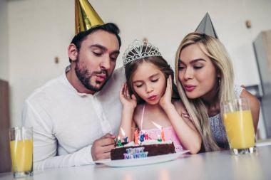 Mutlu yıllar, sevgili!