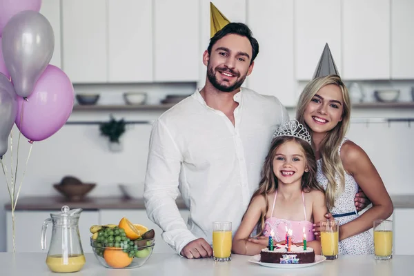 Mutlu yıllar, sevgili!