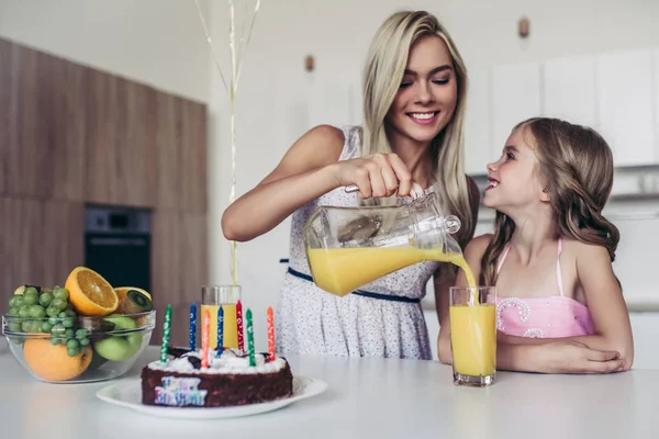 Mutlu yıllar, sevgili!