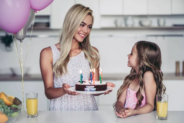 Mutlu yıllar, sevgili!