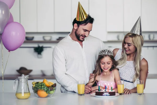 Mutlu yıllar, sevgili!