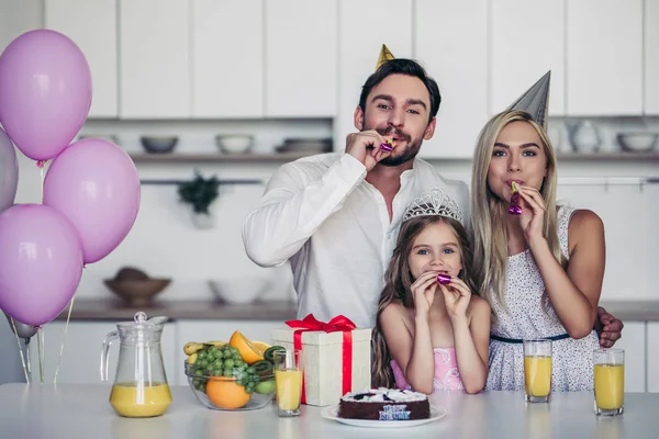 Mutlu yıllar, sevgili!