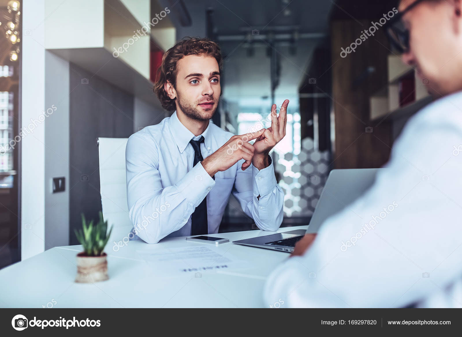 маркетолог профессия. профессиональный маркетолог. таргетолог. маркетинговое агентство. таргетолог.