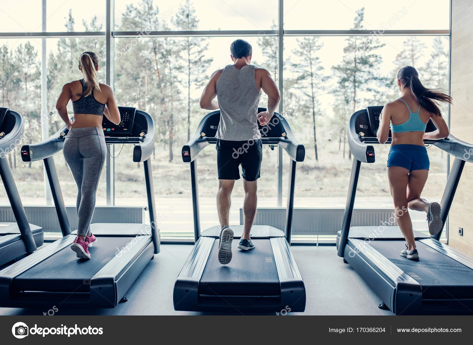 Тренажеры в тренажерном зале. Девушка занимается спортом в зале. Упражнения в фитнес зале для похудения. Как заниматься в зале чтобы похудеть девушке. Тренировки в спортзале для девушек для похудения.