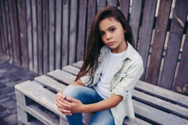 Çocuklar eğleniyor.