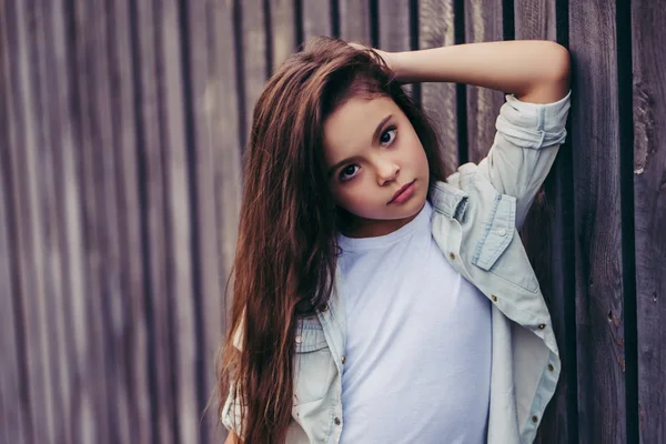 Çocuklar eğleniyor.