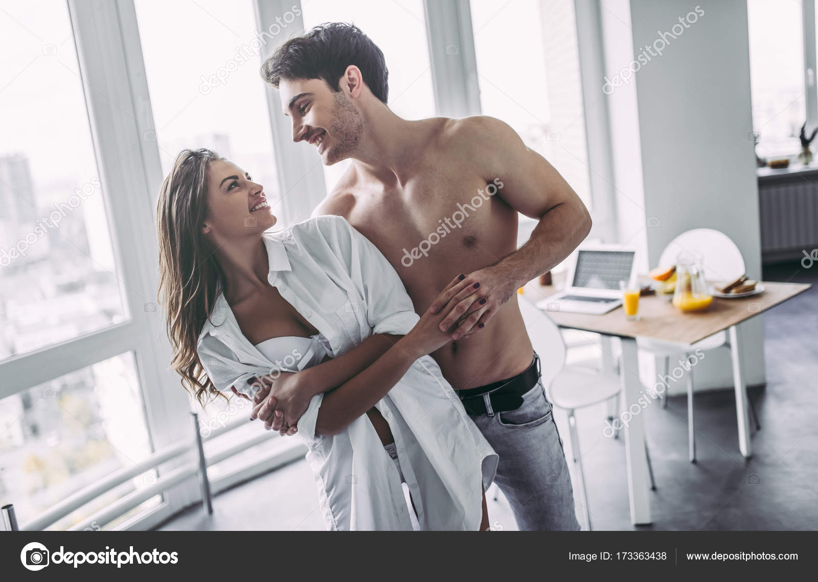 πνευματικός εραστής dating σύνδεση