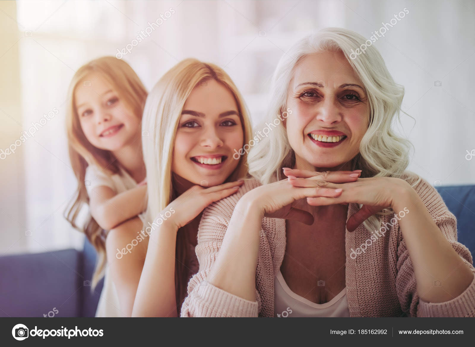 Dünyanın en genç annesi Dünyanın en genç annesi