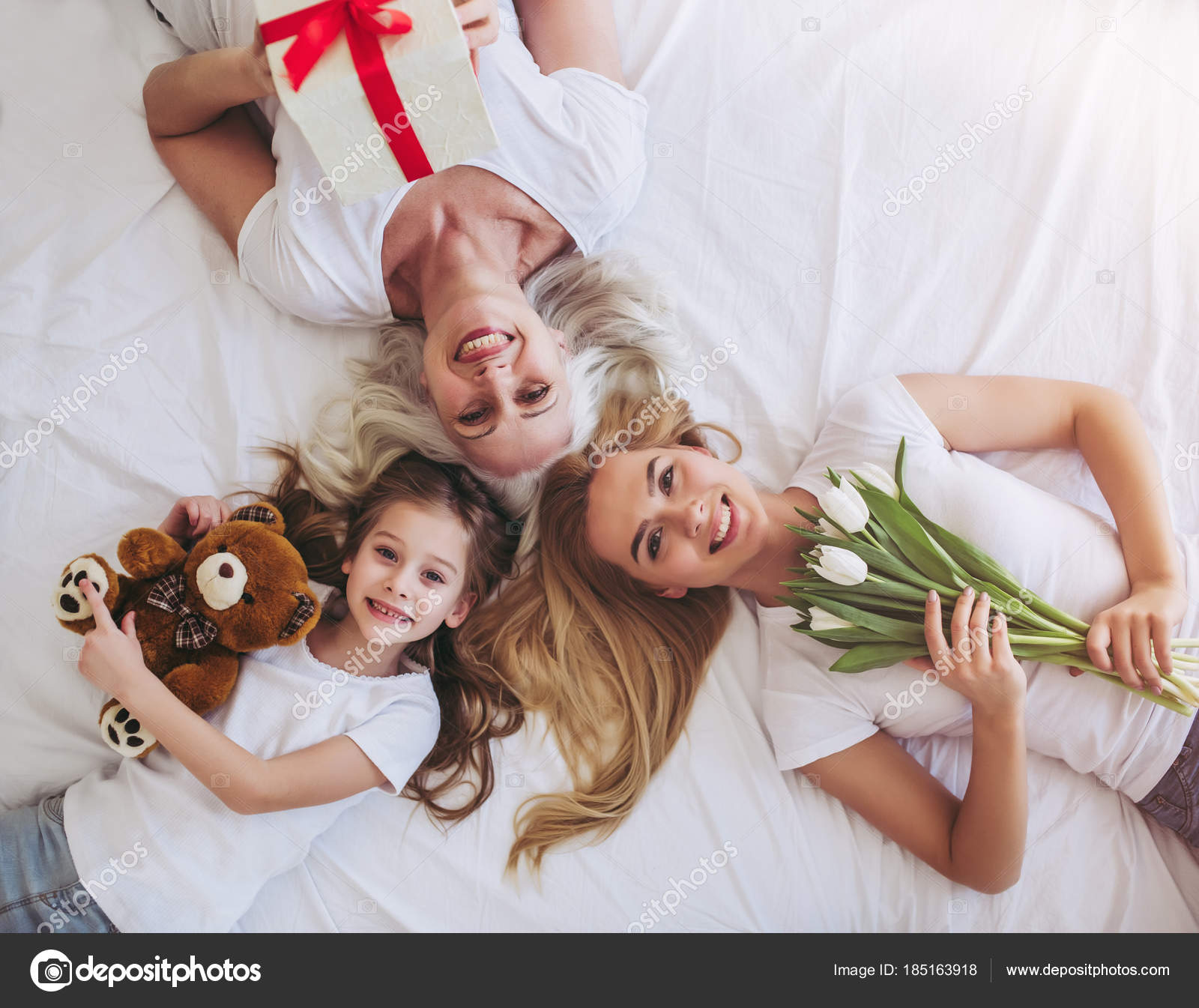 literotica together fucked and Mother daughter