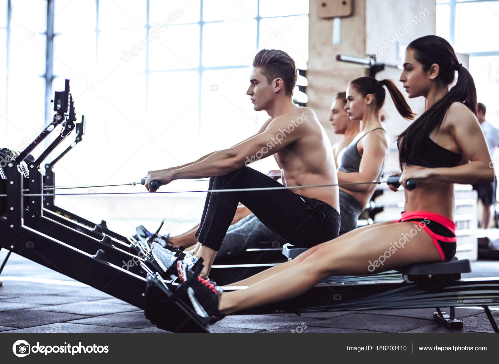 Интерфейс программирования приложений (api). Схема организации связи сети pon. Dhcp сетевой протокол. Scrum цикл спринта. Схема технологии vpn.