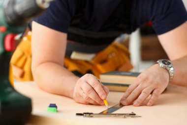 Silah alt yapı planı yapma