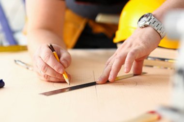 Silah alt yapı planı yapma