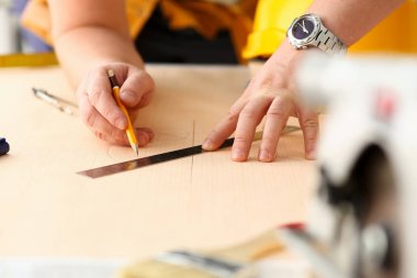 Silah alt yapı planı yapma