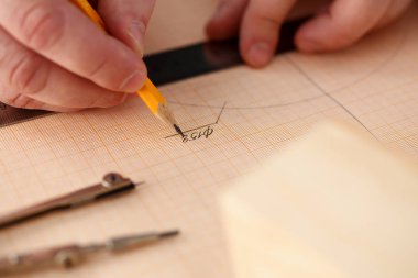 Silah alt yapı planı yapma