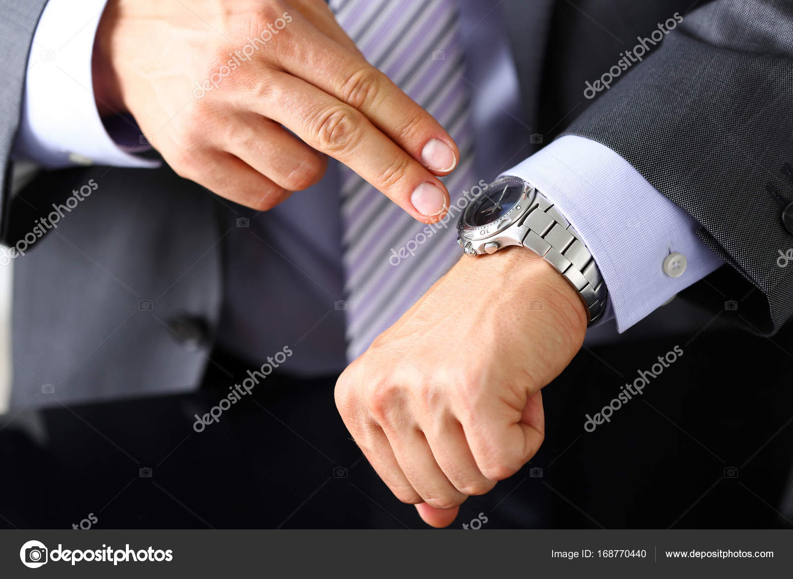 montre bracelet argent costume montre bracelet argent costume