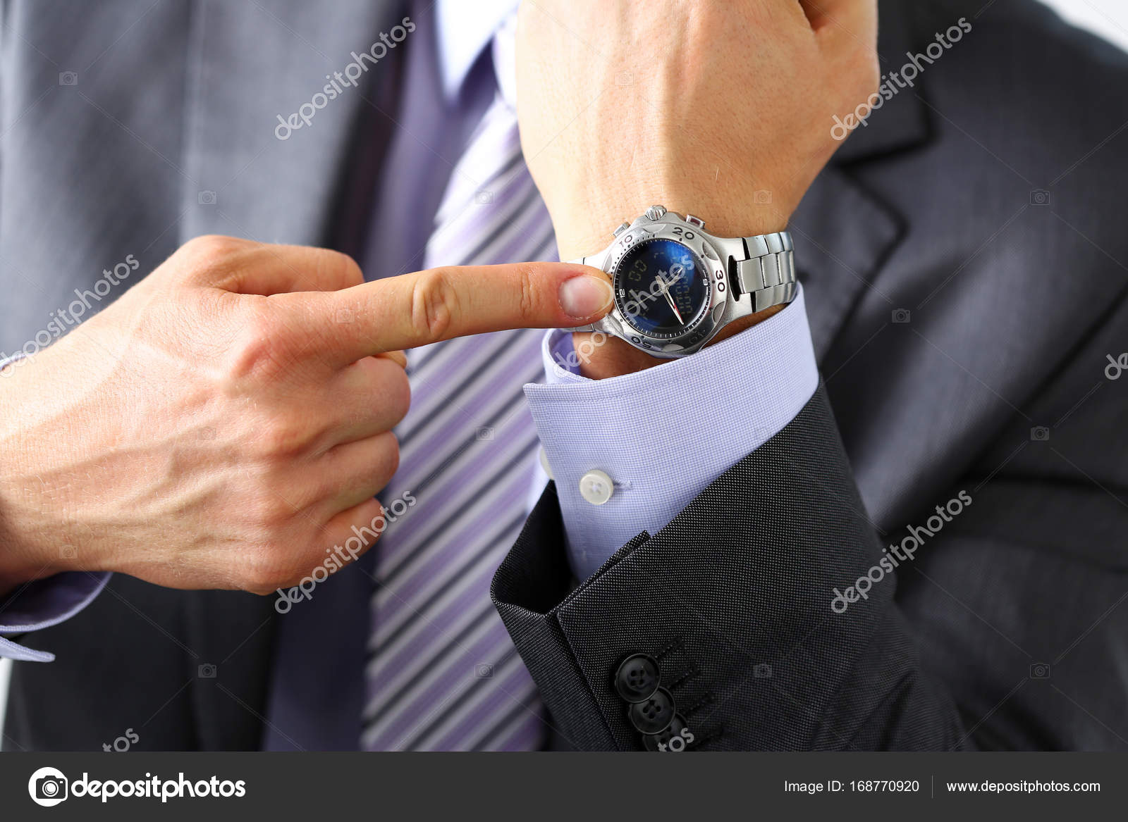 montre bracelet argent costume montre bracelet argent costume