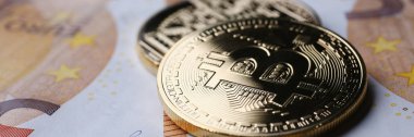 Kripto Döviz Alım bitcoin'ın