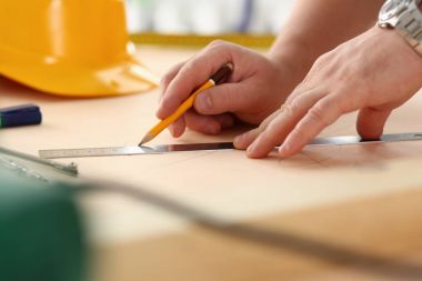 Silah alt yapı planı yapma