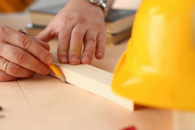 Silah alt yapı planı yapma