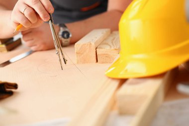 Silah alt yapı planı yapma