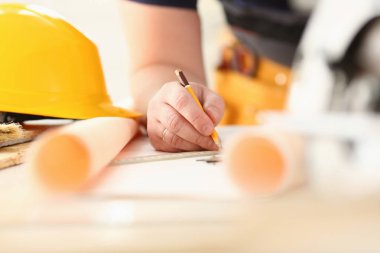 Silah alt yapı planı yapma