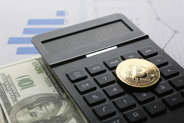 l7 bitcoin handeln schnell geld machen hay day