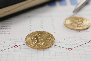 Kripto Döviz Alım bitcoin karşı sikke