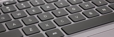 Laptop klavye anahtar taşı are