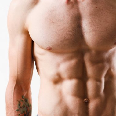 Diyet sayesinde güçlü mens basın