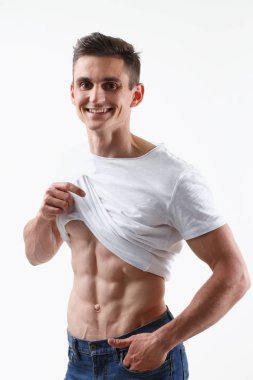 Diyet sayesinde güçlü mens basın