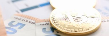 Kripto Döviz Alım bitcoin'ın