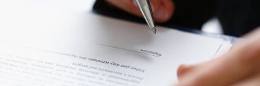 Erkek kol takım elbise ve kravat kısaltıldı formu doldur