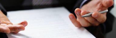 Erkek kol takım elbise ve kravat kısaltıldı formu doldur