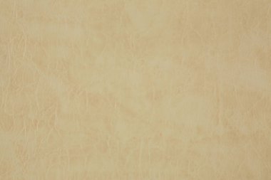 Suni deri arka plan sentetik