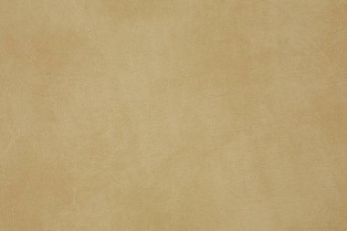 Suni deri arka plan sentetik