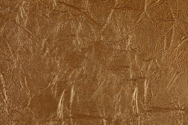 Suni deri arka plan sentetik