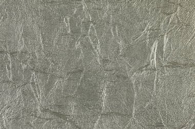 Suni deri arka plan sentetik