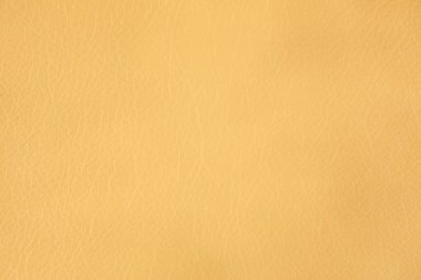 Suni deri arka plan sentetik