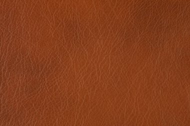 Suni deri arka plan sentetik